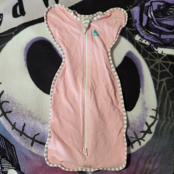 Love to dream Other - Love to Dream Sleep Sack